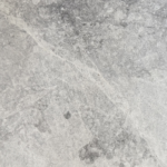 16x24 TUNDRA GRAY Premium-SELECT Marble PAVER