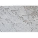 16x24 VENUS GRAY Premium-SELECT Leathered Marble PAVER