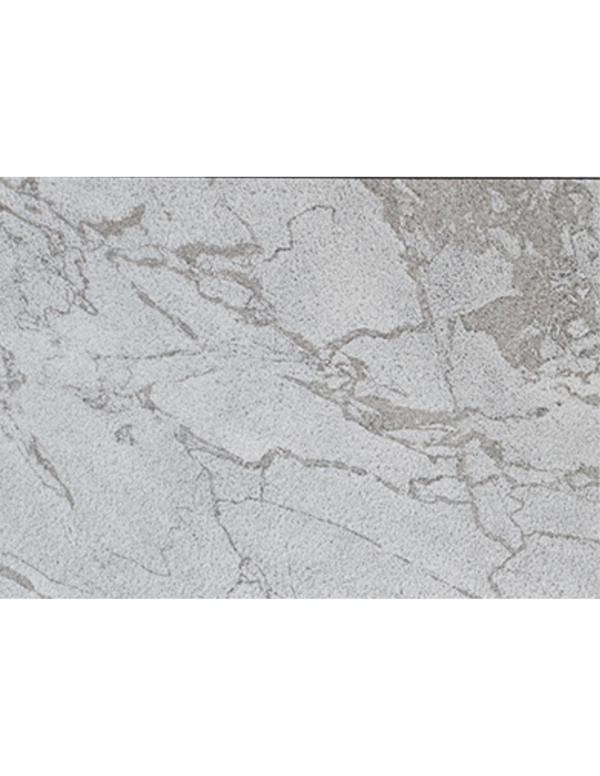 16x24 VENUS GRAY Premium-SELECT Leathered Marble PAVER - Stone-Mart