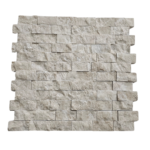 1x2 DIANA ROYAL Splitface MOSAIC