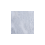 24x24 BIANCO ROYAL Premium Select TILE