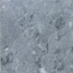 24x24 OCEAN BLUE 'Leather' Marble PAVER