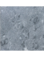 24x24 OCEAN BLUE 'Leather' Marble PAVER