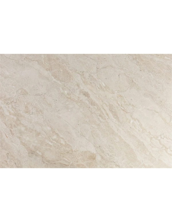24x36 DIANA ROYAL Leathered Marble PAVER - Stone-Mart