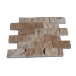 2x4 DIANA ROYAL Splitface MOSAIC