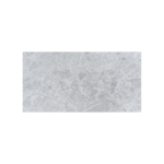 6x12 TUNDRA GRAY Premium-SELECT Marble PAVER