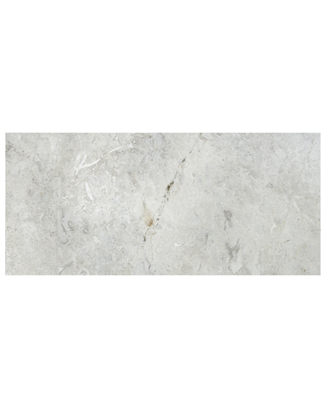 Untitled (Instagram Post (45)) 6x12 TALYA LIGHT Leathered Marble PAVER - Image 1