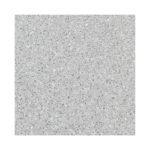 16x16 SMOKYROCK Brushed Terrazzo PAVER