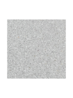 16x16 SMOKYROCK Brushed Terrazzo PAVER