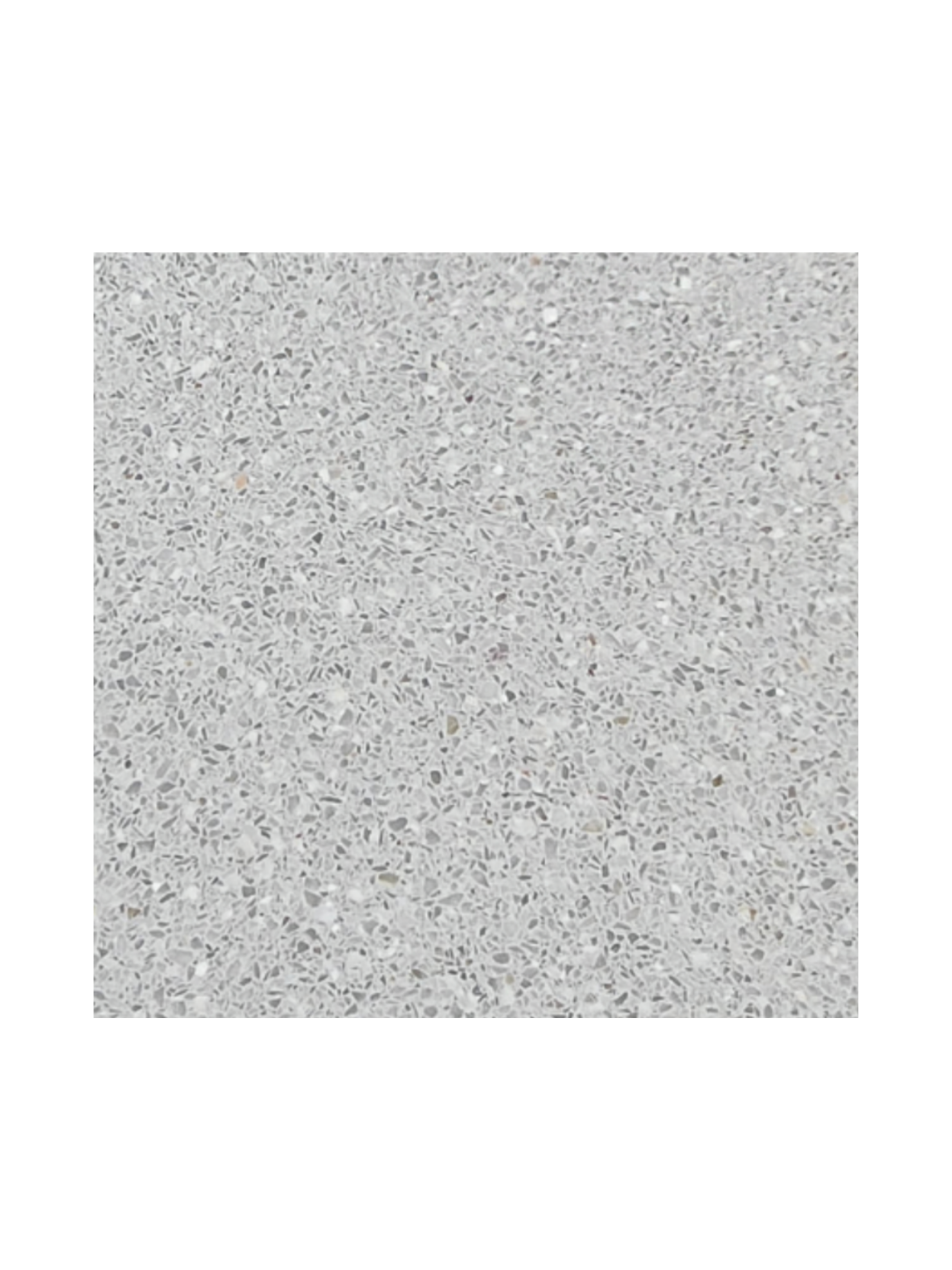 Untitled design-23 16x16 SMOKYROCK Brushed Terrazzo PAVER - Image 1