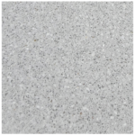 24x24 SMOKYROCK Brushed Terrazzo PAVER