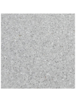 24x24 SMOKYROCK Brushed Terrazzo PAVER