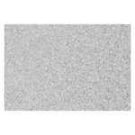 16x24 SMOKYROCK Brushed Terrazzo PAVER