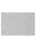 16x24 SMOKYROCK Brushed Terrazzo PAVER