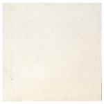 24x24 LIMEROCK Brushed Terrazzo PAVER
