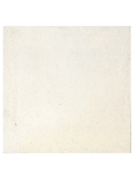 24x24 LIMEROCK Brushed Terrazzo PAVER