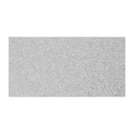 12x24 SMOKYROCK Brushed Terrazzo COPING