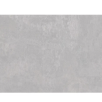 12x24 Factory Gris