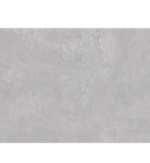 12x24 Factory Gris