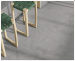 12x24 Factory Gris - Image 2