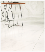12x24 Pearl - Image 2