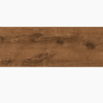 12x48 Tiber Wood Cherry