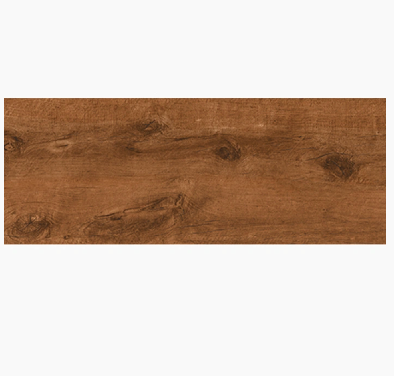 Screenshot 2026-06-06 at 22.39.27 12x48 Tiber Wood Cherry - Image 1