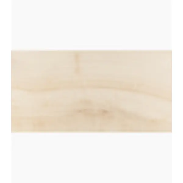 imgi_12_f6273e5e56688cf9f2a723a4ebc7 24X48 Opal Bone - Image 1