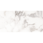 12x24 Palatina Blanco