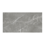 12x24 Rodum Gris
