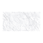 12x24 Carrara Saten