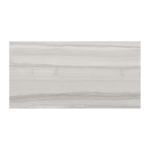 12x24 Kerala Grey