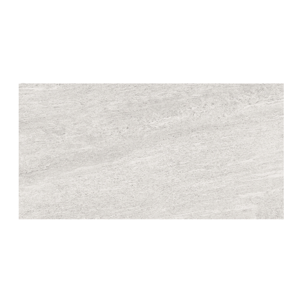 imgi_1_7d39aef591f4d99a3b14ca587e05 12x24 Arcano Gris - Image 1