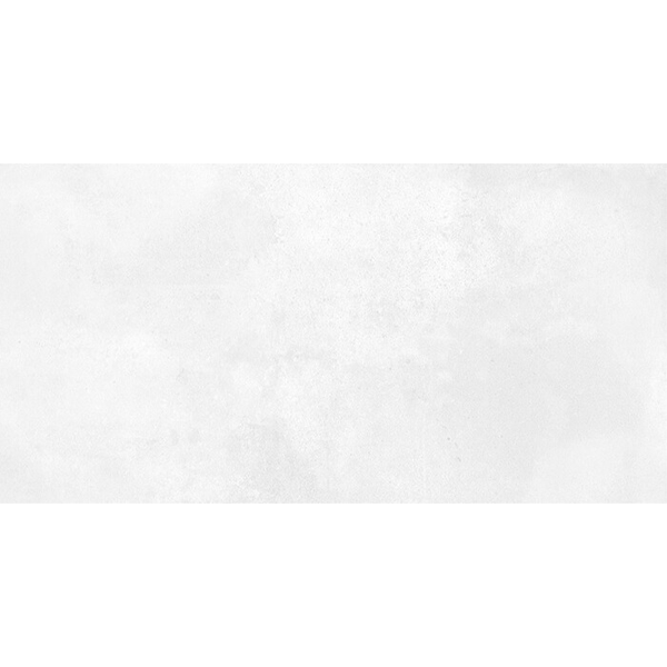 imgi_1_8cface87ecd96ba7e262a9439b01 12x24 Luna Offwhite - Image 1