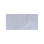 12x24 Bianco