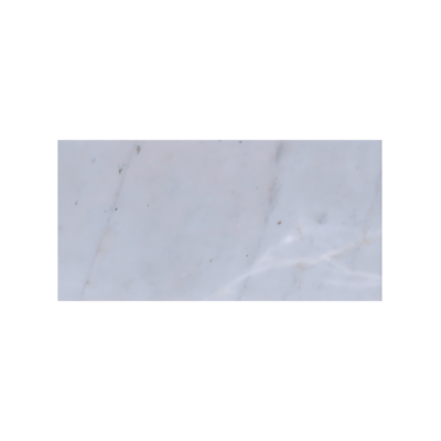 imgi_1_95cc9efca52bc2e427993b8ab989 12x24 Bianco - Image 1