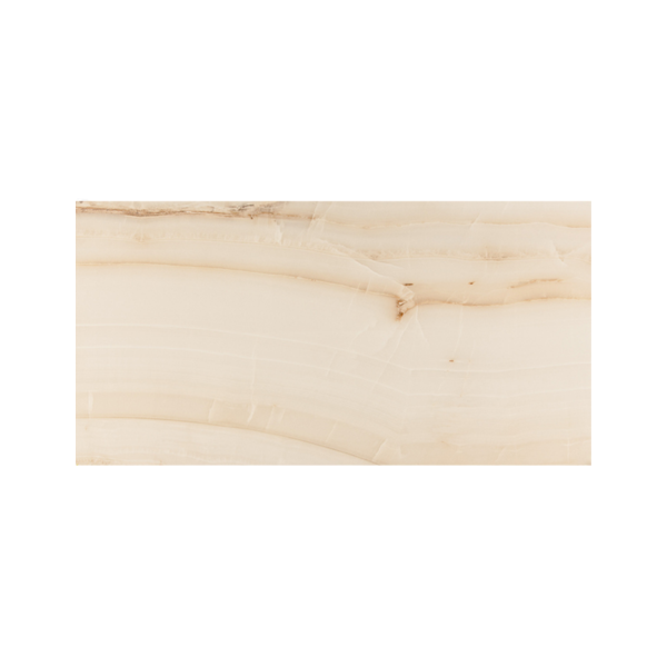 imgi_1_961d46f49e35d5f61566dcc00349 (1) 24X48 Opal Bone - Image 1