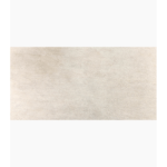 24X48 Leonardo Bone