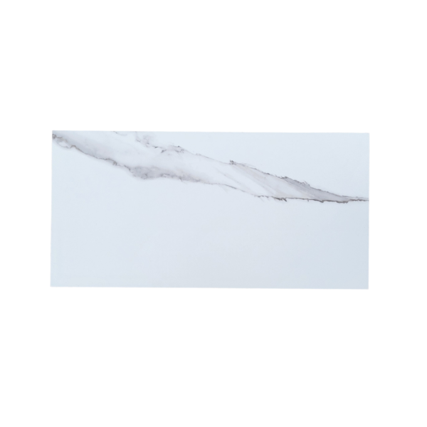 imgi_1_9c837ce20b8412b5e70fe0e58aaf 12x24 statuario white - Image 1