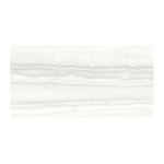 12x24 Kerala White