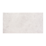 12x24 Amberes Perla