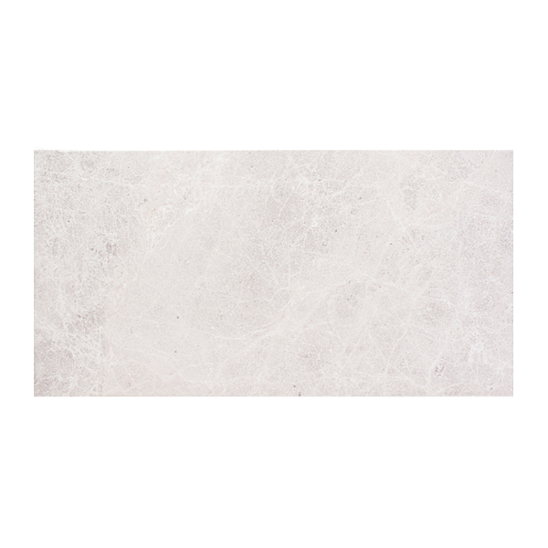 imgi_1_c0deda62ea5702a8f833e34c5060 12x24 Amberes Perla - Image 1