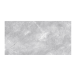 12x24 Pulpis Grey