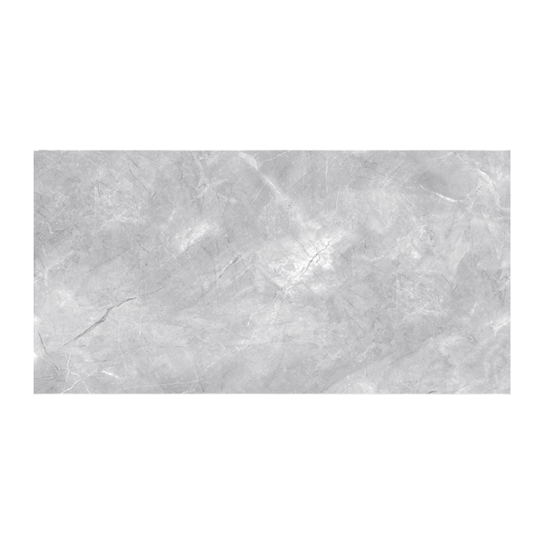 imgi_1_c739db3fdf50e58badc97bc4ba3a 12x24 Pulpis Grey - Image 1