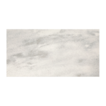 12x24 Pearl