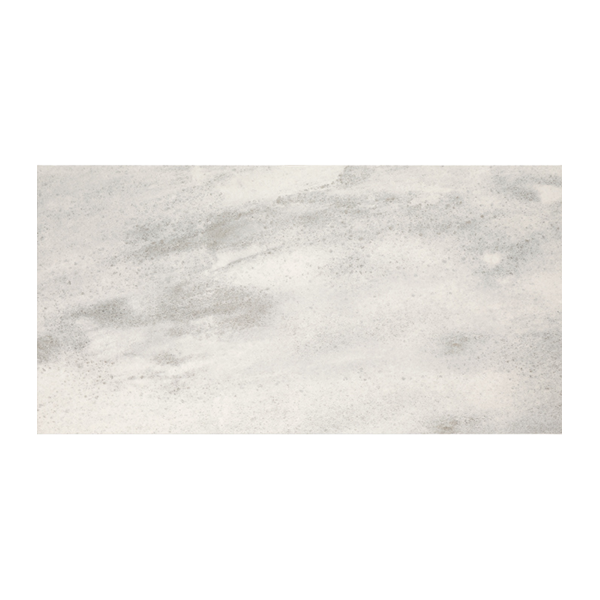 imgi_1_c9742be6dd78156a929cb9b64899 12x24 Pearl - Image 1