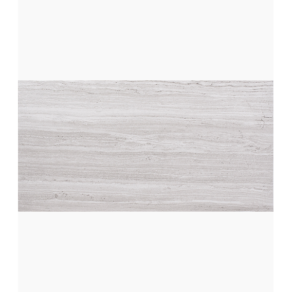 imgi_1_dd3e1c8b64910b514b771715b64d 12x24 Teakwood Perla - Image 1