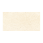 12x24 Mood Ivory