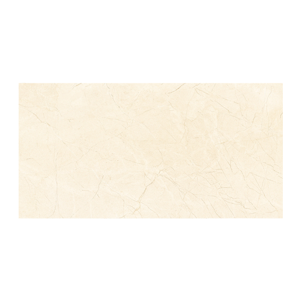 imgi_1_e2389400cc78a77f7c1e56979ad8 12x24 Mood Ivory - Image 1