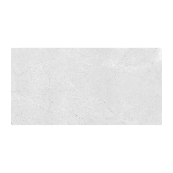 imgi_1_e6f6276806bff59a7c933edbeeae 12x24 Mood Grey - Image 1